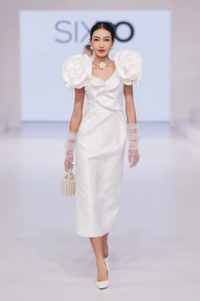 fashion-show 0761SIXDO WEDI FOTO KIENGCAN .jpeg